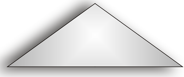 Link to Olongapo City map