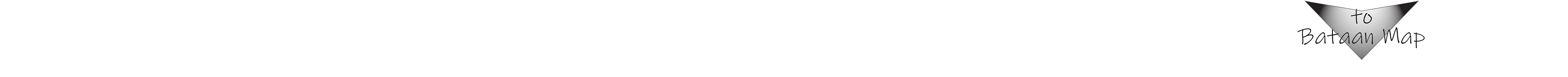 link to Bataan Province