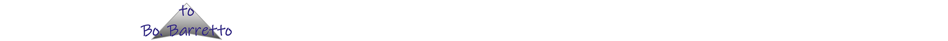 link to Barrio Barretto map