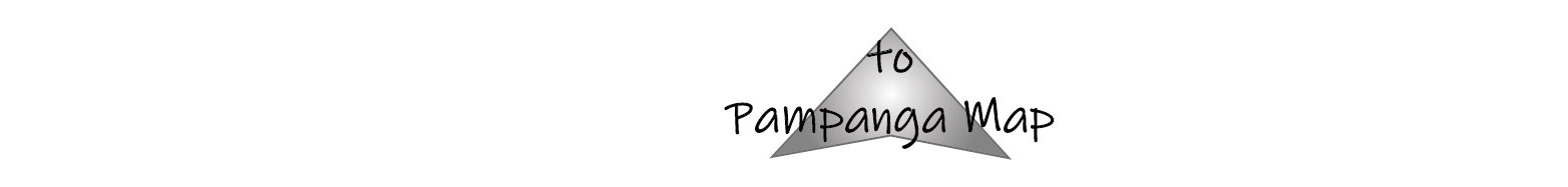link to Pampanga map