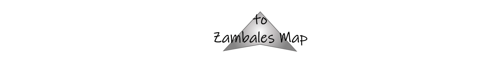 link to Zambales map