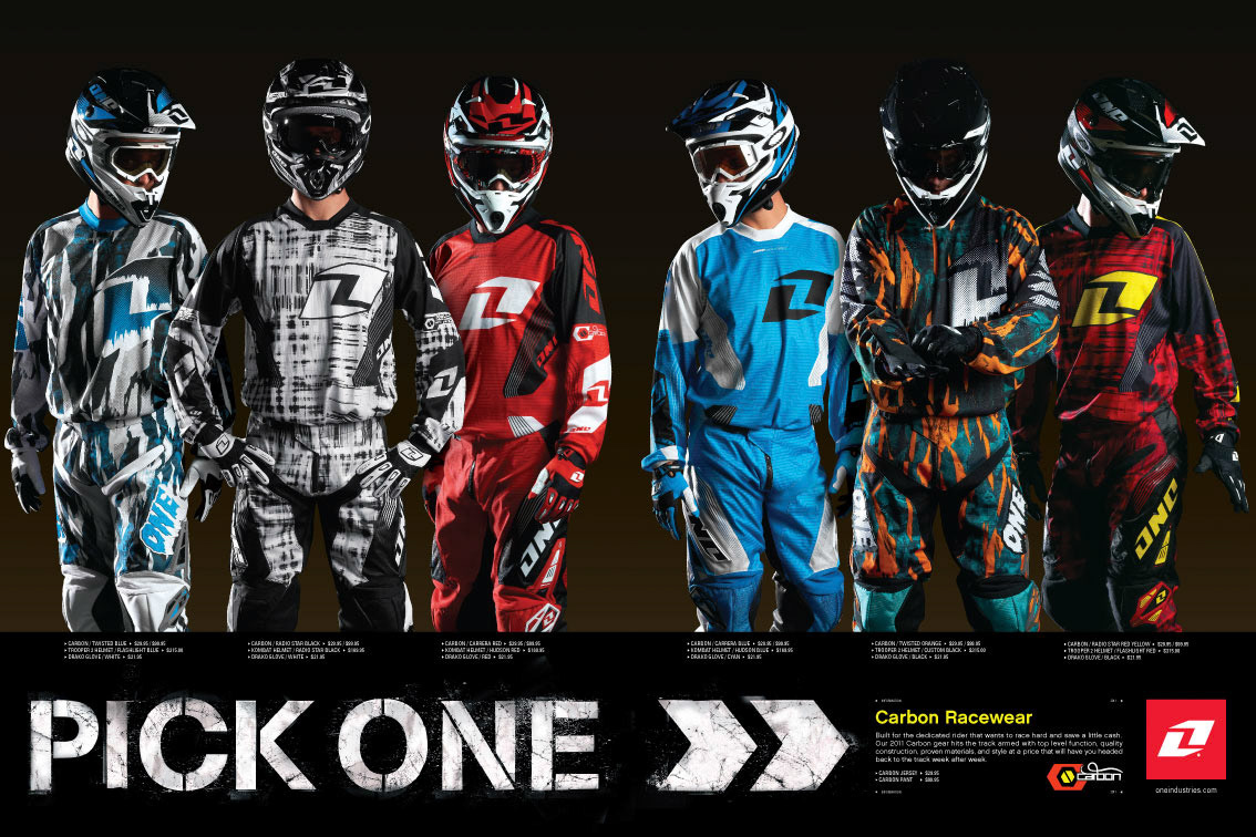 one_MXA_carbon_2010_final.indd