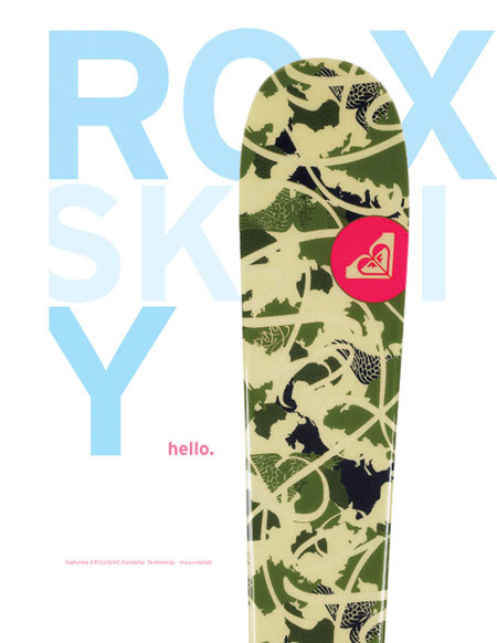 rx-sk-frsk-1.indd