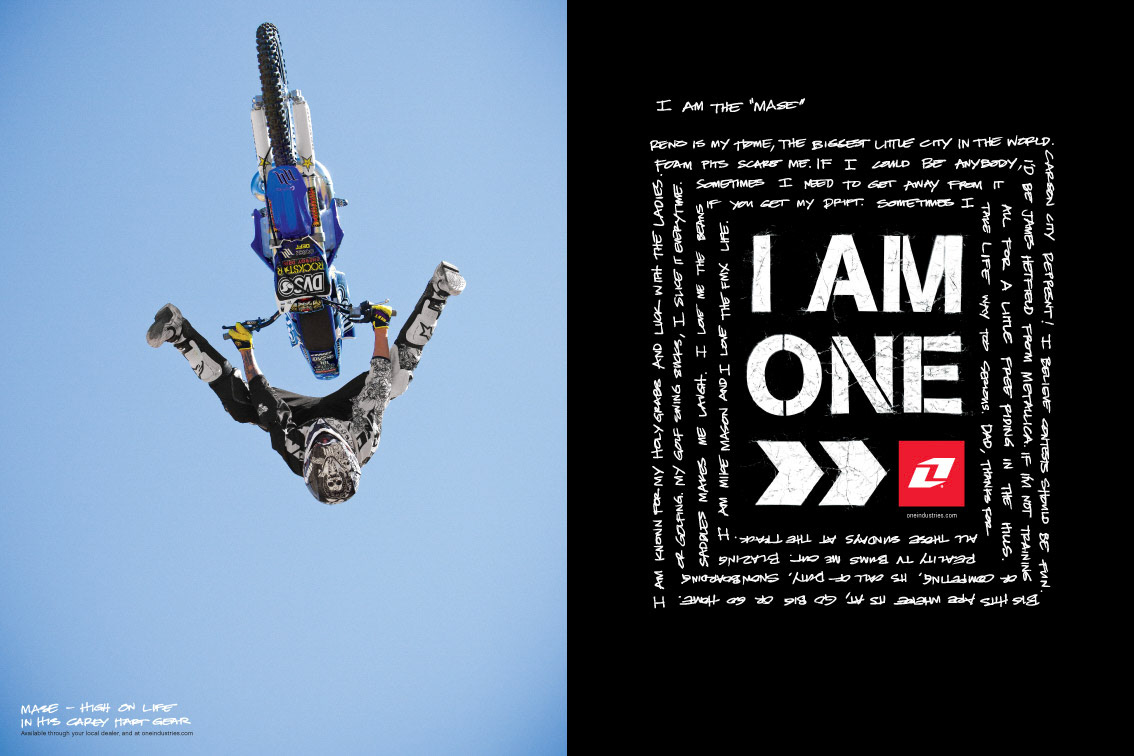 one_RX_dec10_mason.indd