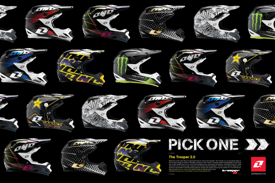 one_product_2010_Trooper2.indd