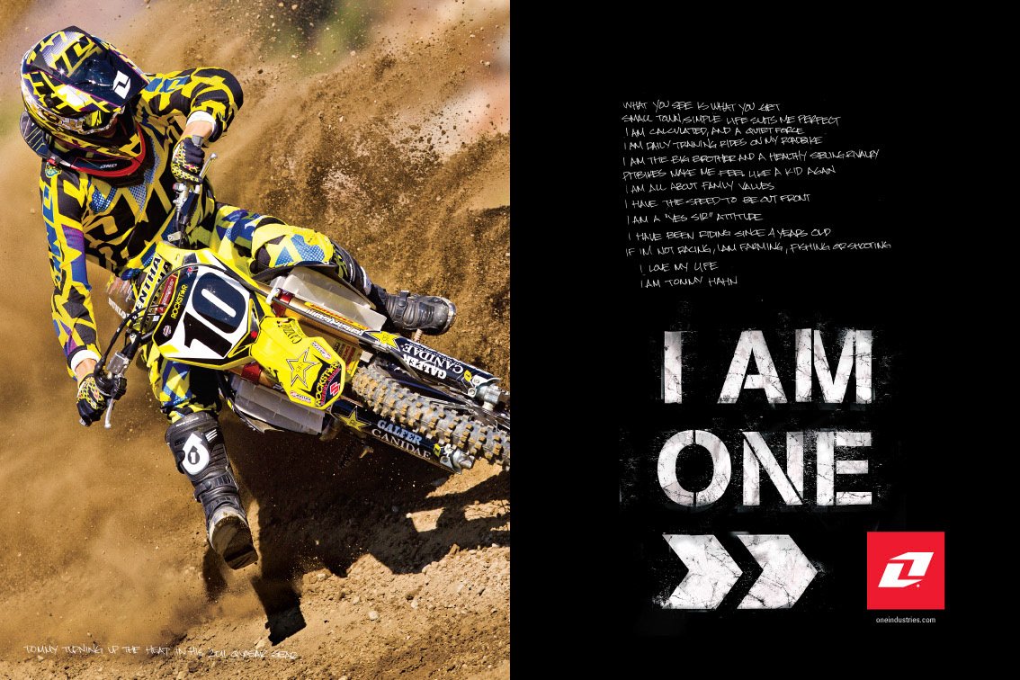 one_TWMX_nov10_hahn2_final.indd