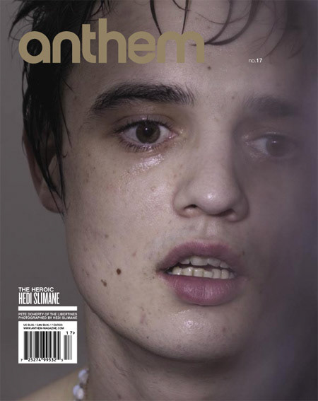 ant-LEcover-D.indd