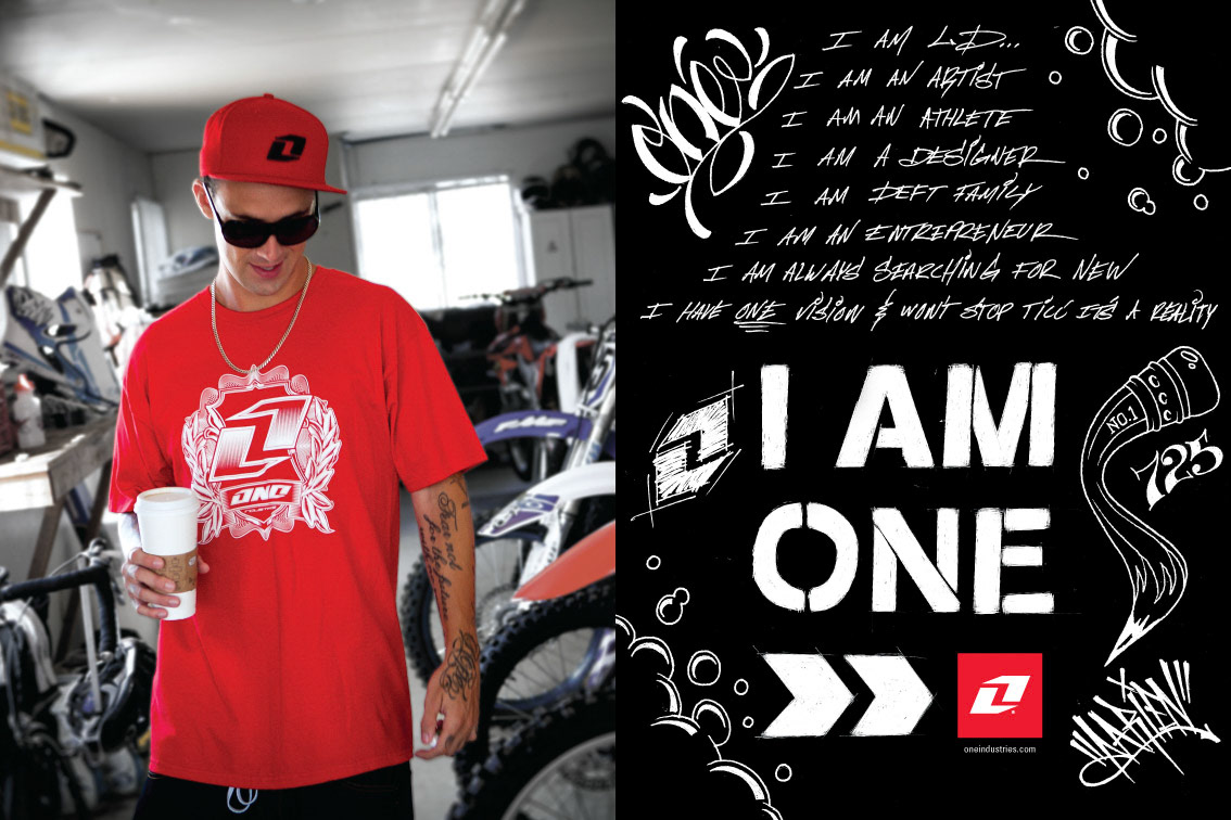 one_RX_dec10_loganred.indd