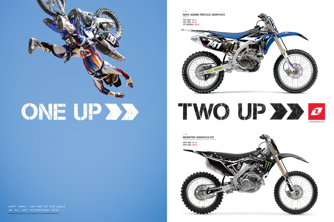 one_TWMX_dec10_NateGraphics.indd