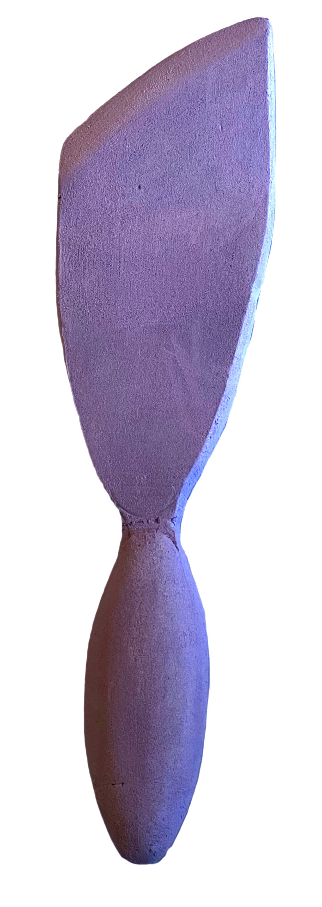 Foam Prototype