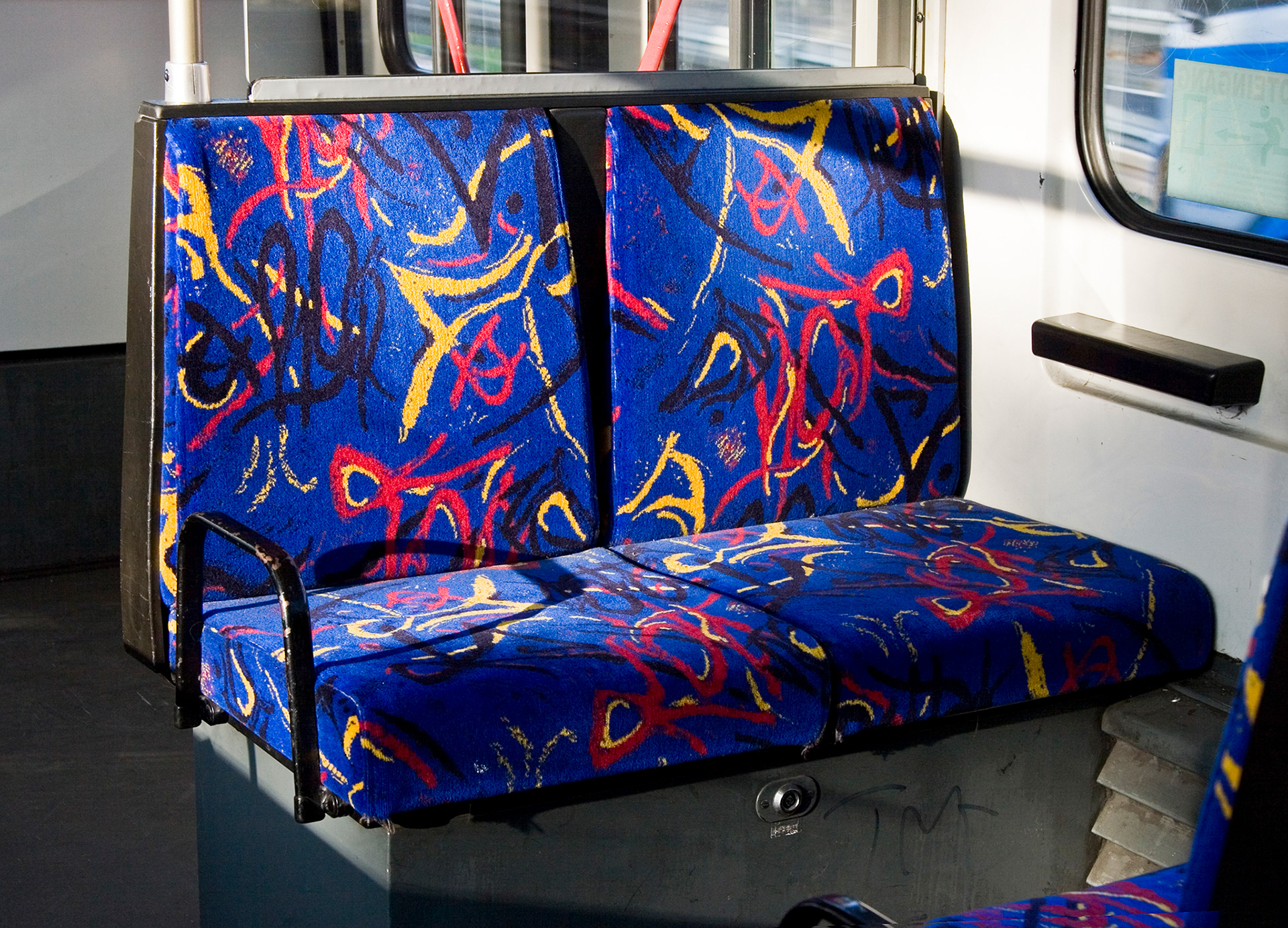 Markieren und Optimieren