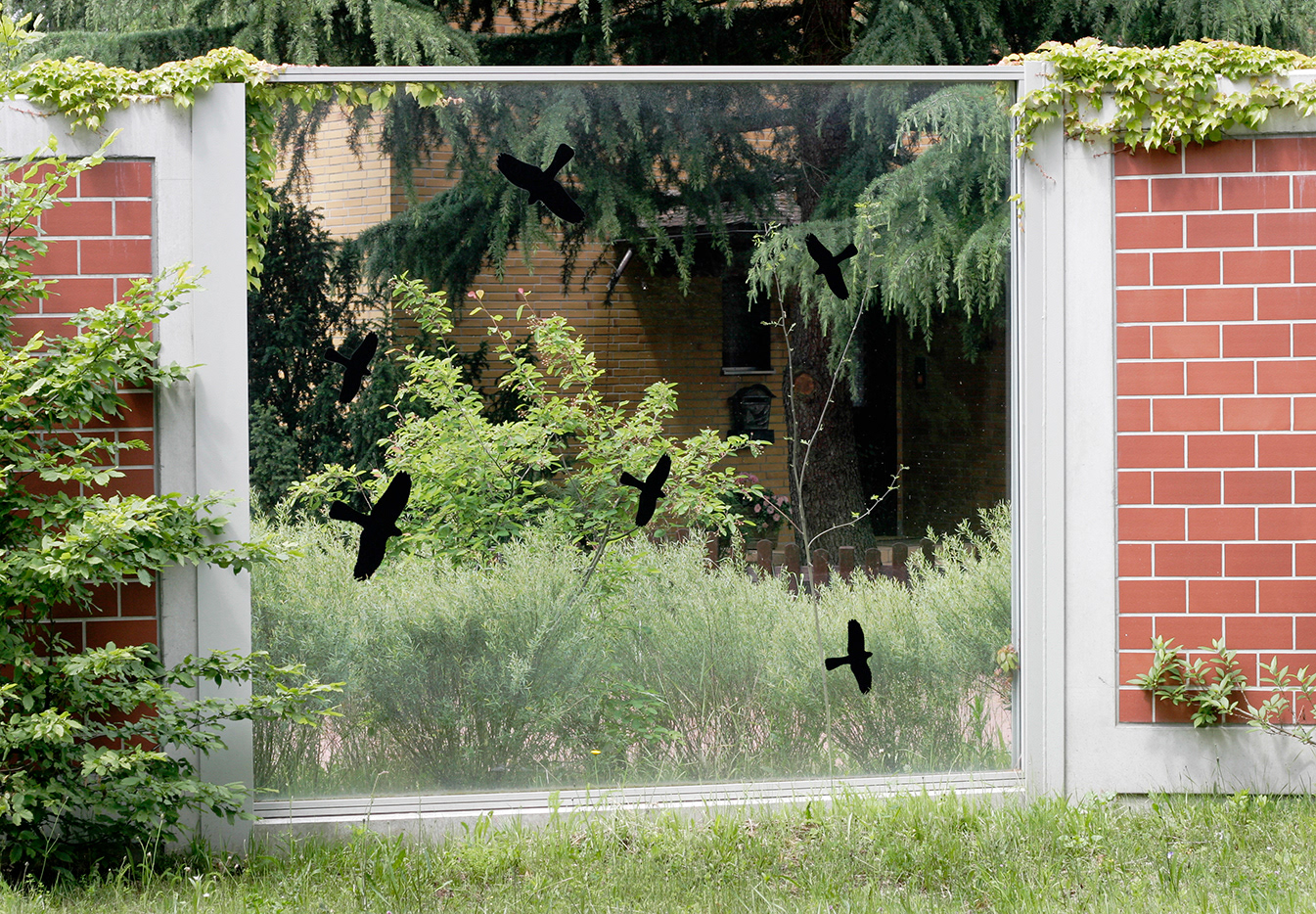 Markieren und Optimieren