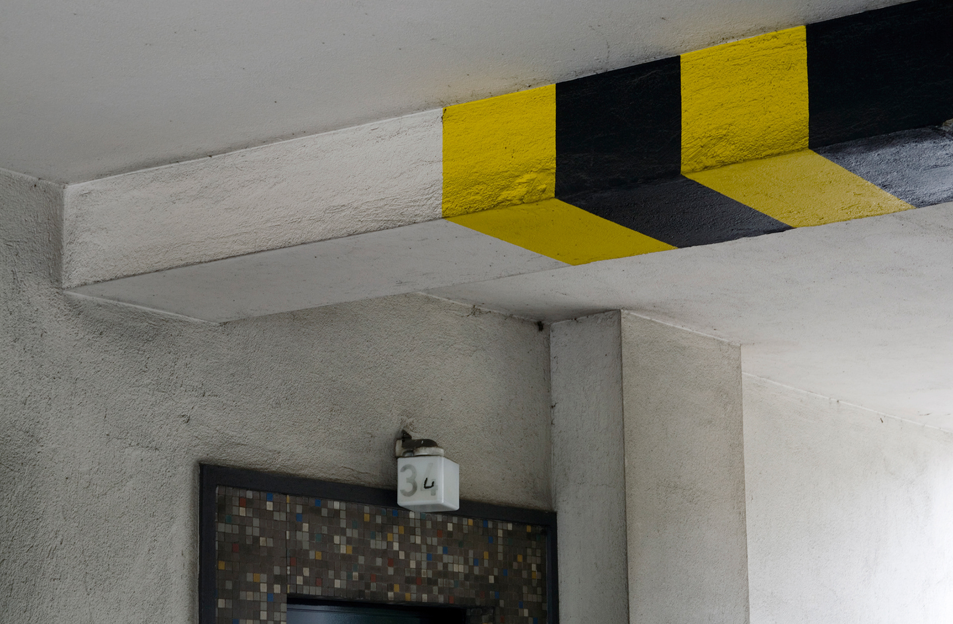 Markieren und Optimieren