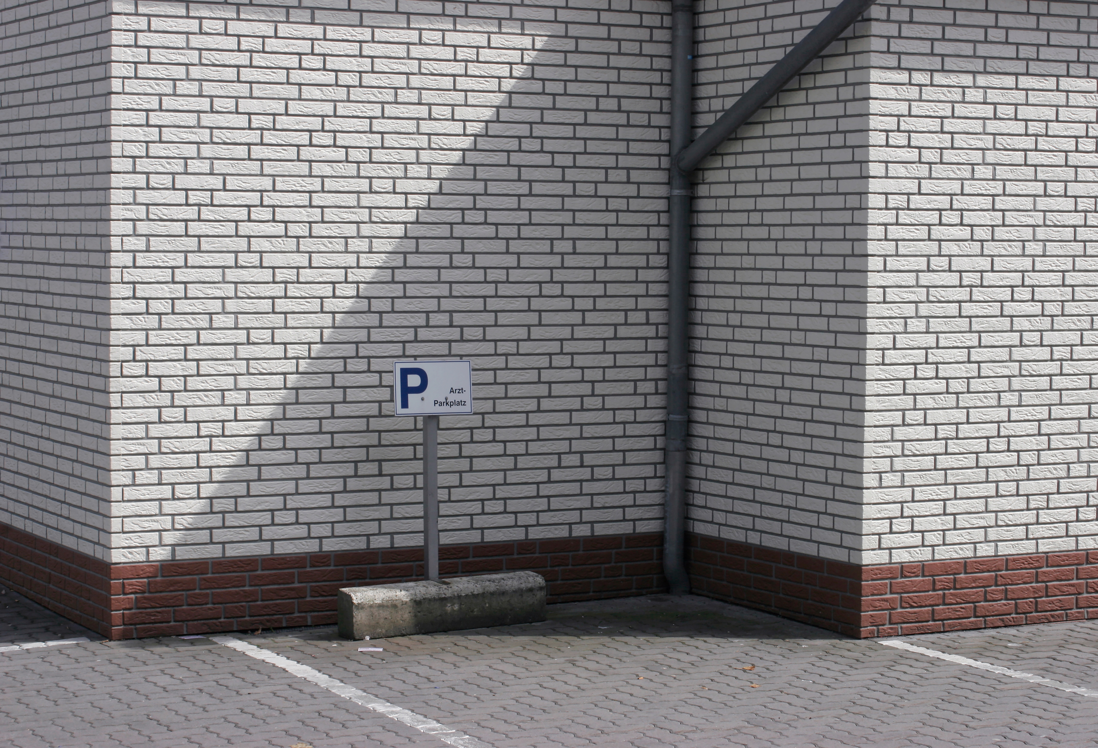 Markieren und Optimieren