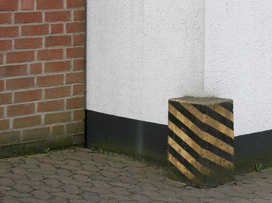 Markieren und Optimieren