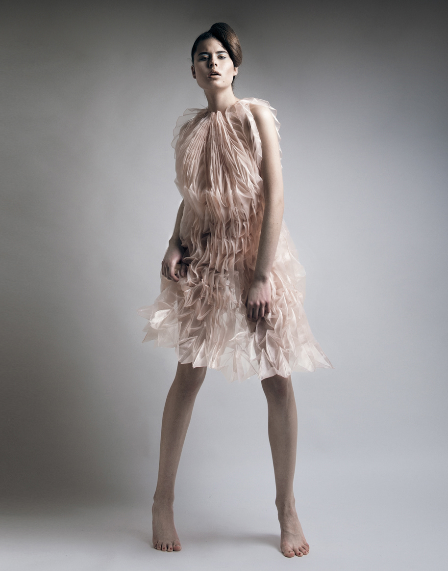 Jule Waibel