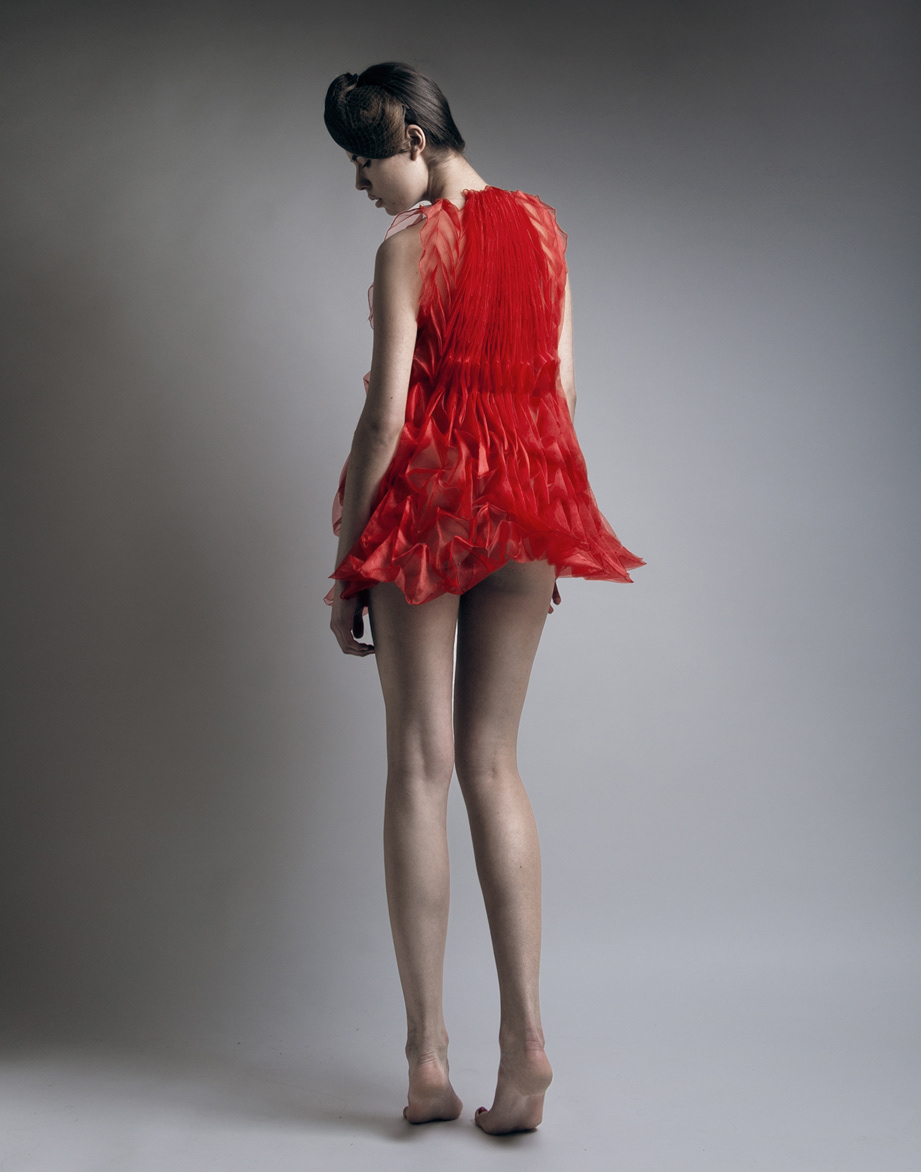Jule Waibel