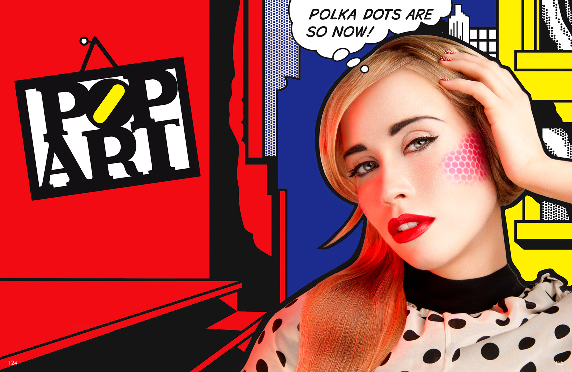 NOIR Magazine