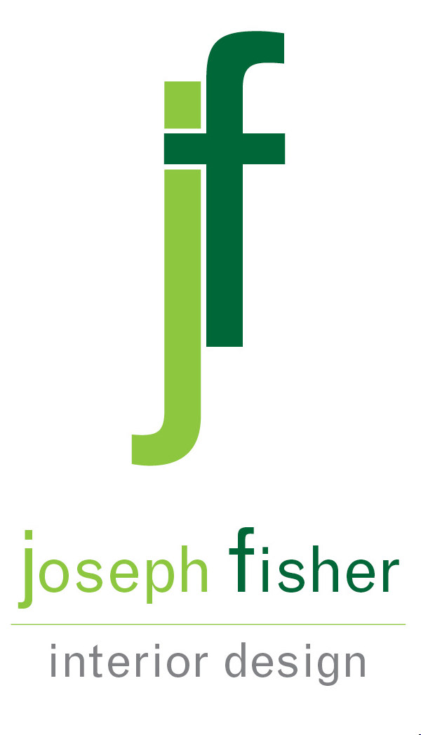 Joseph Fisher