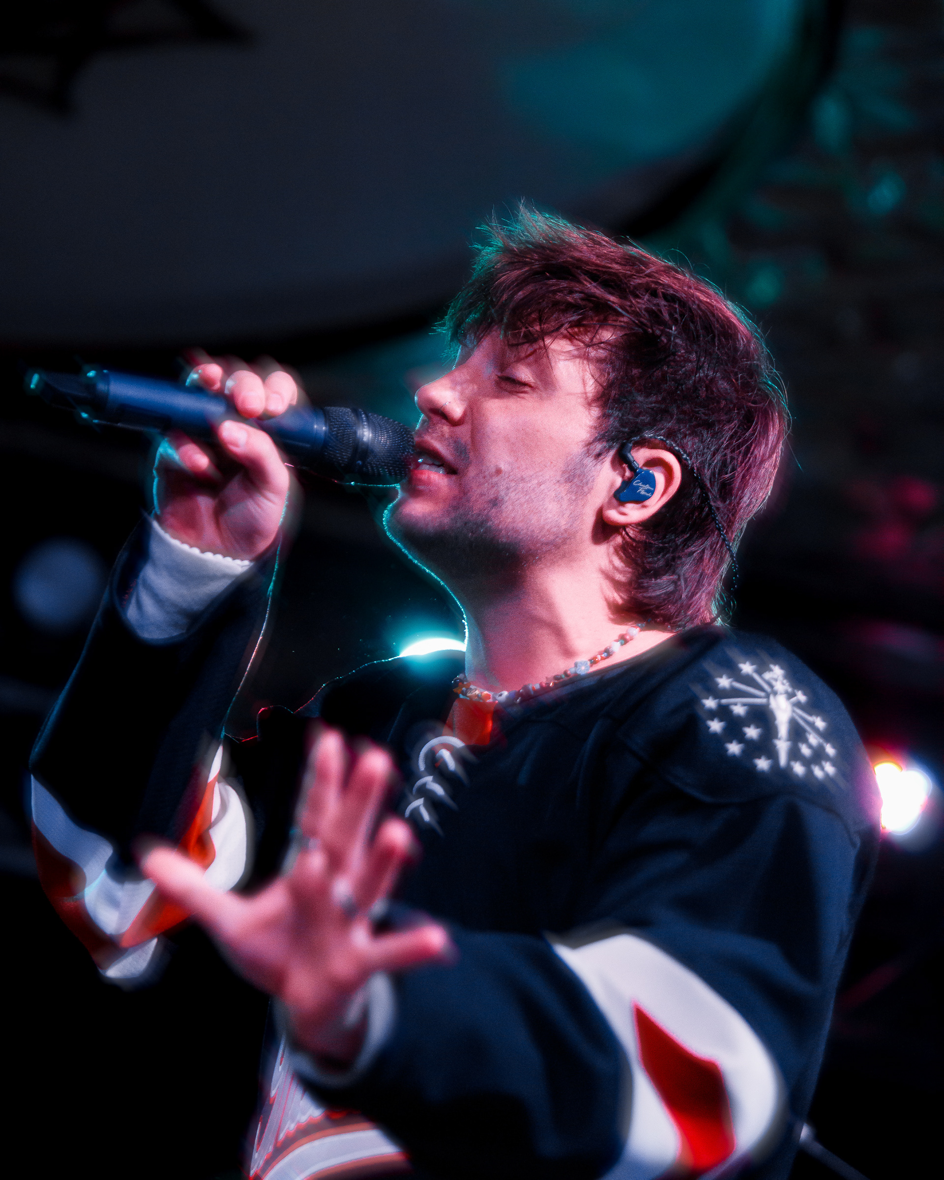 Christian