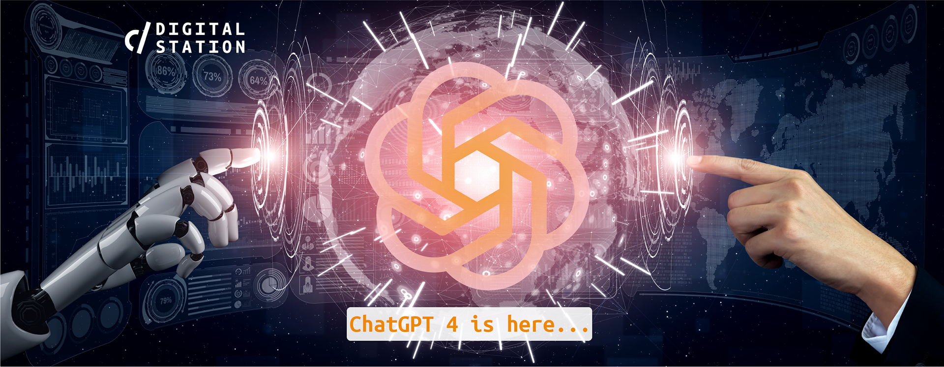 ChatGPT4