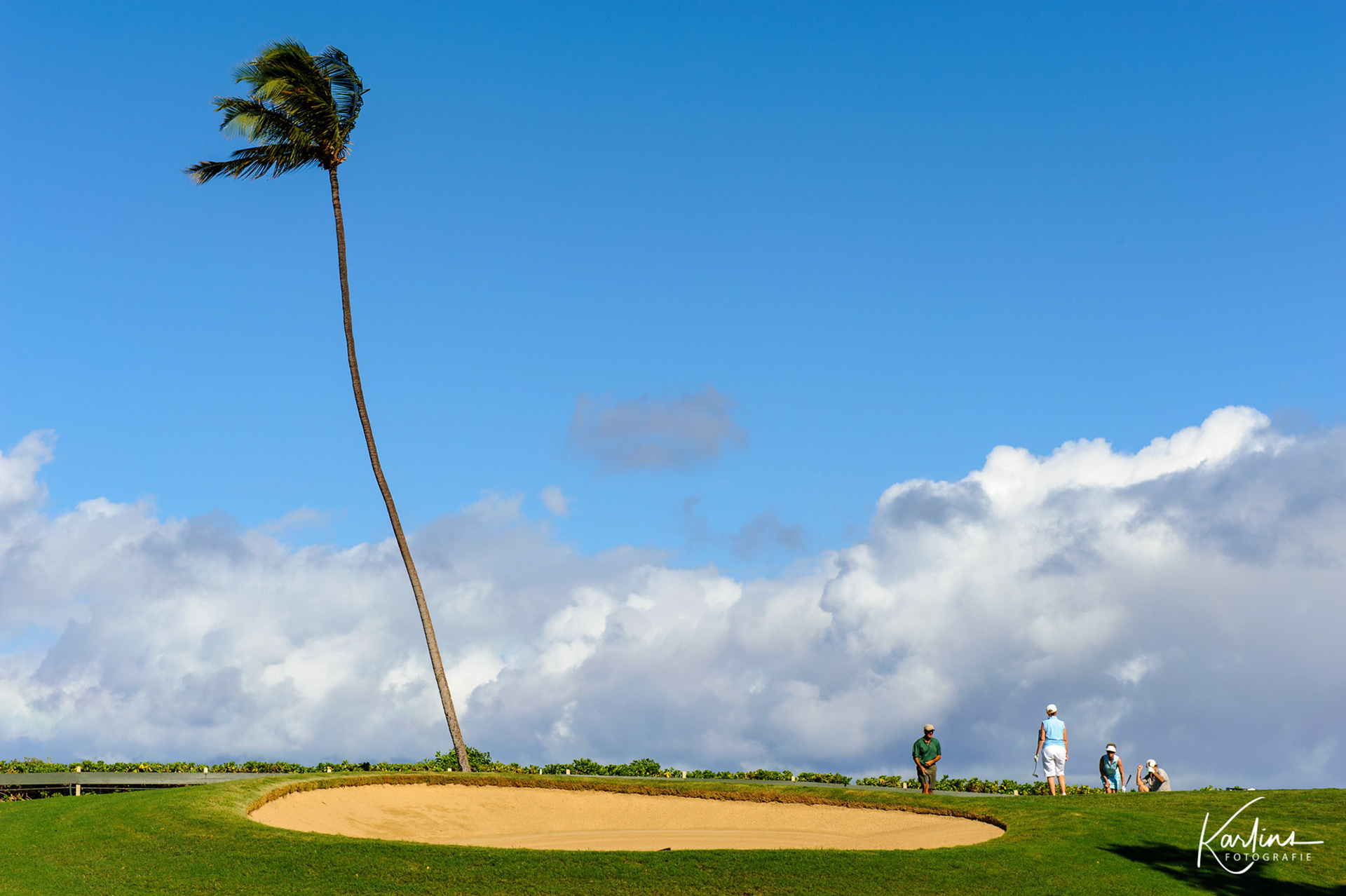 Hawaii - Maui