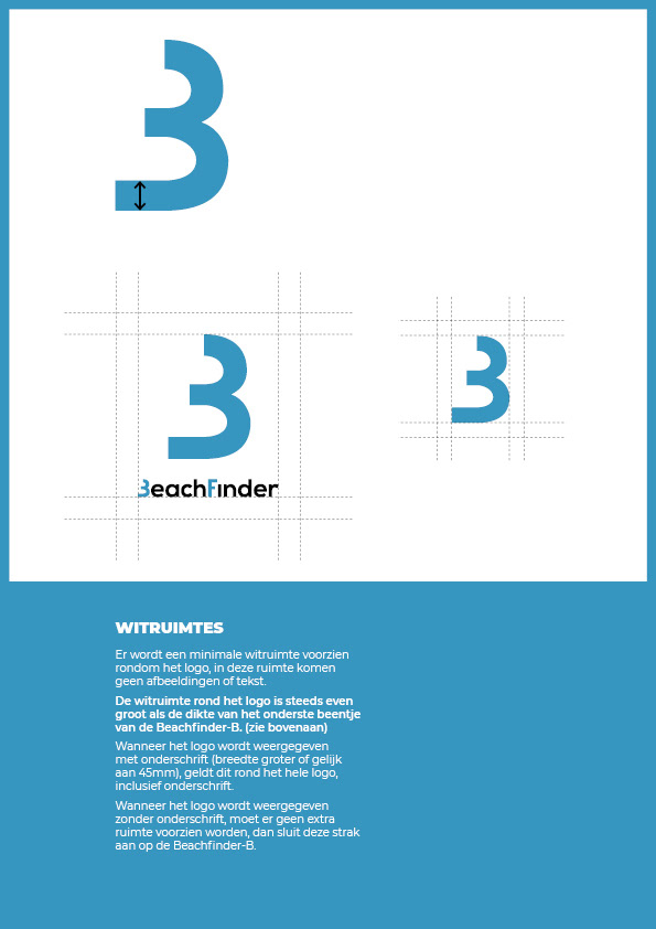 Whitespace