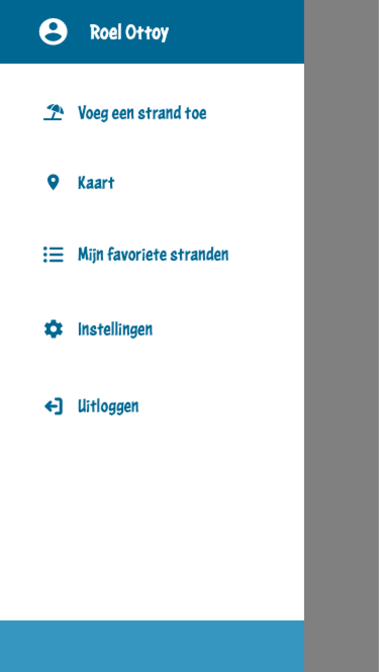 Sidebar