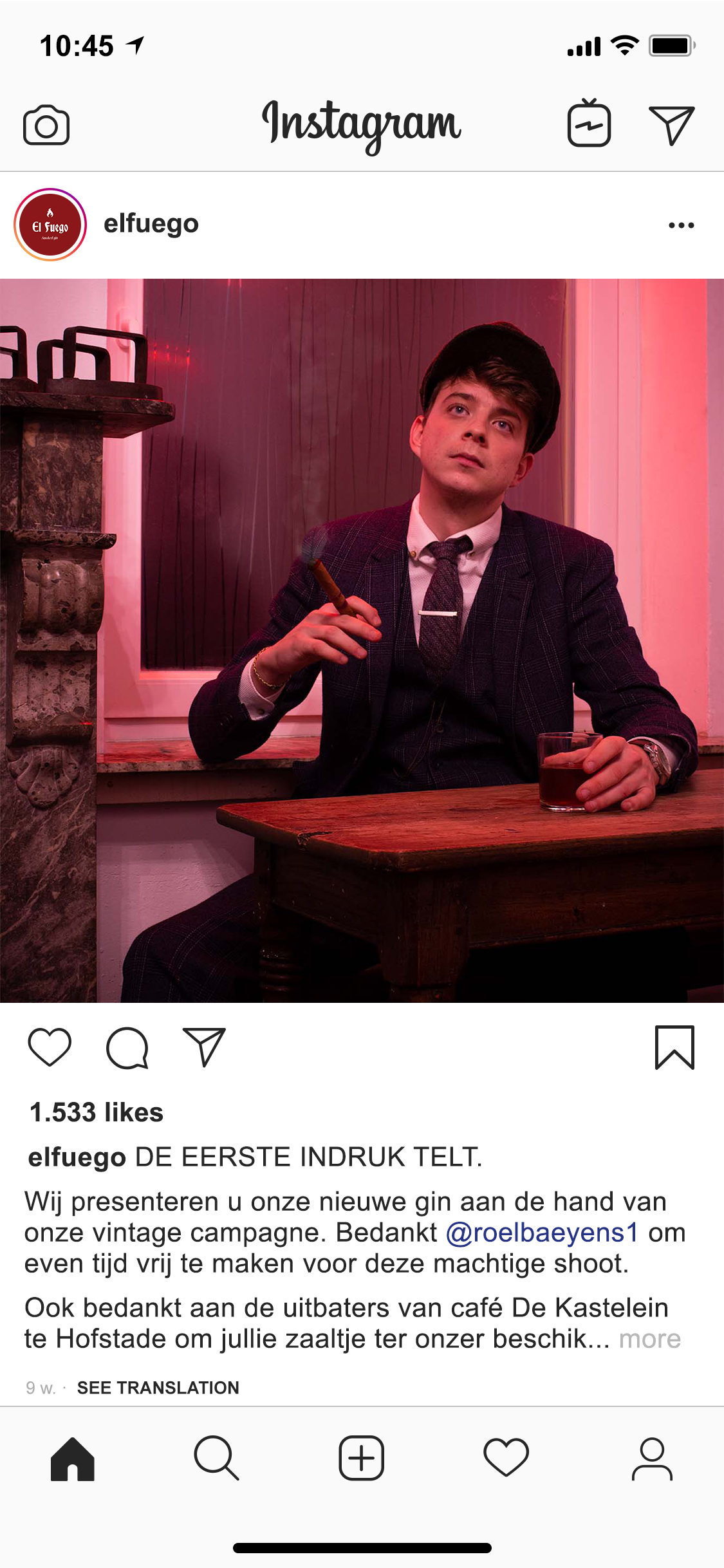 Insta mockup 2