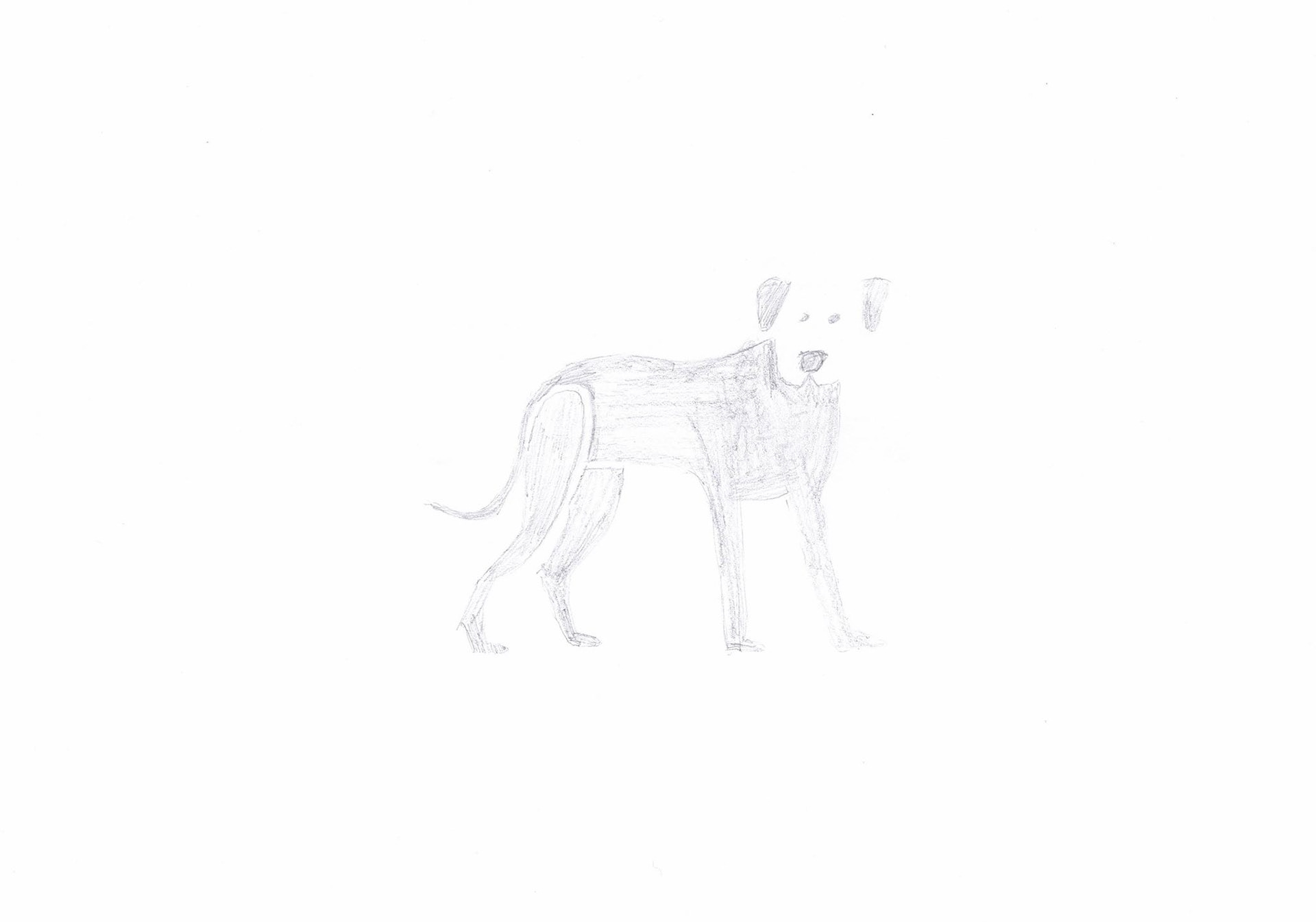 Study graphic 1