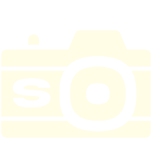 Logo Studiottoy