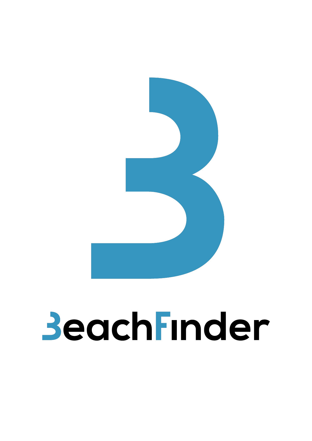 Logo color