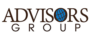Advisors Group International Inc