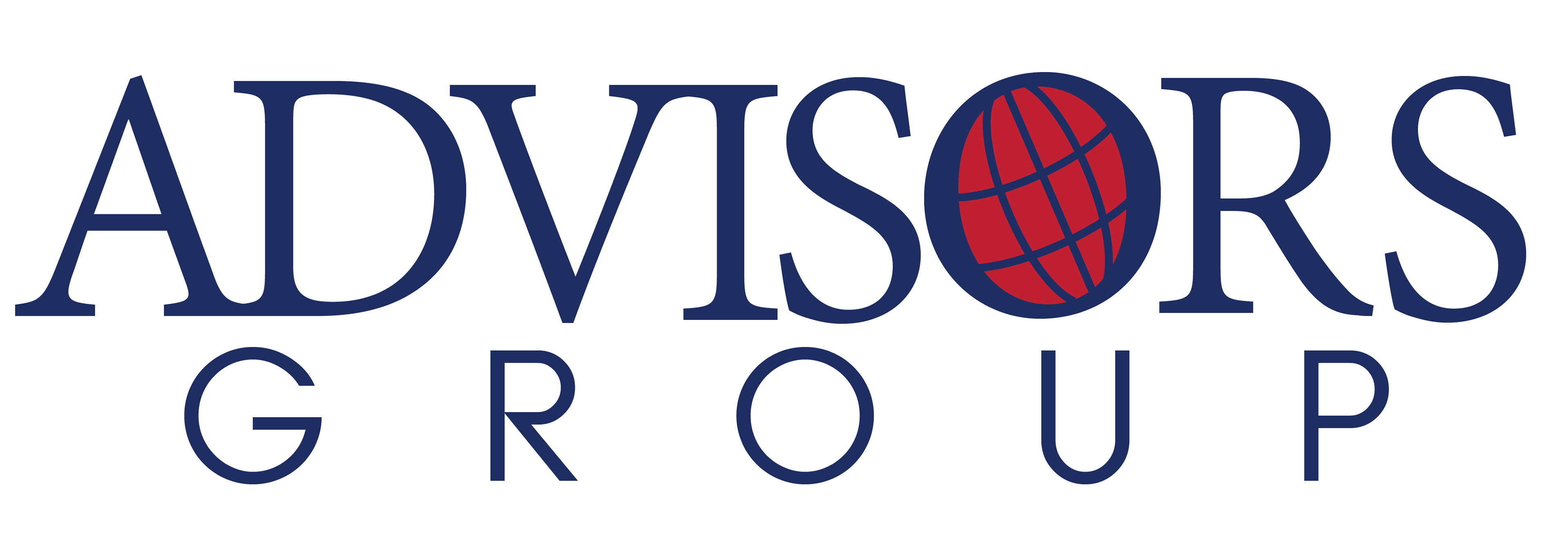 Advisors Group International Inc