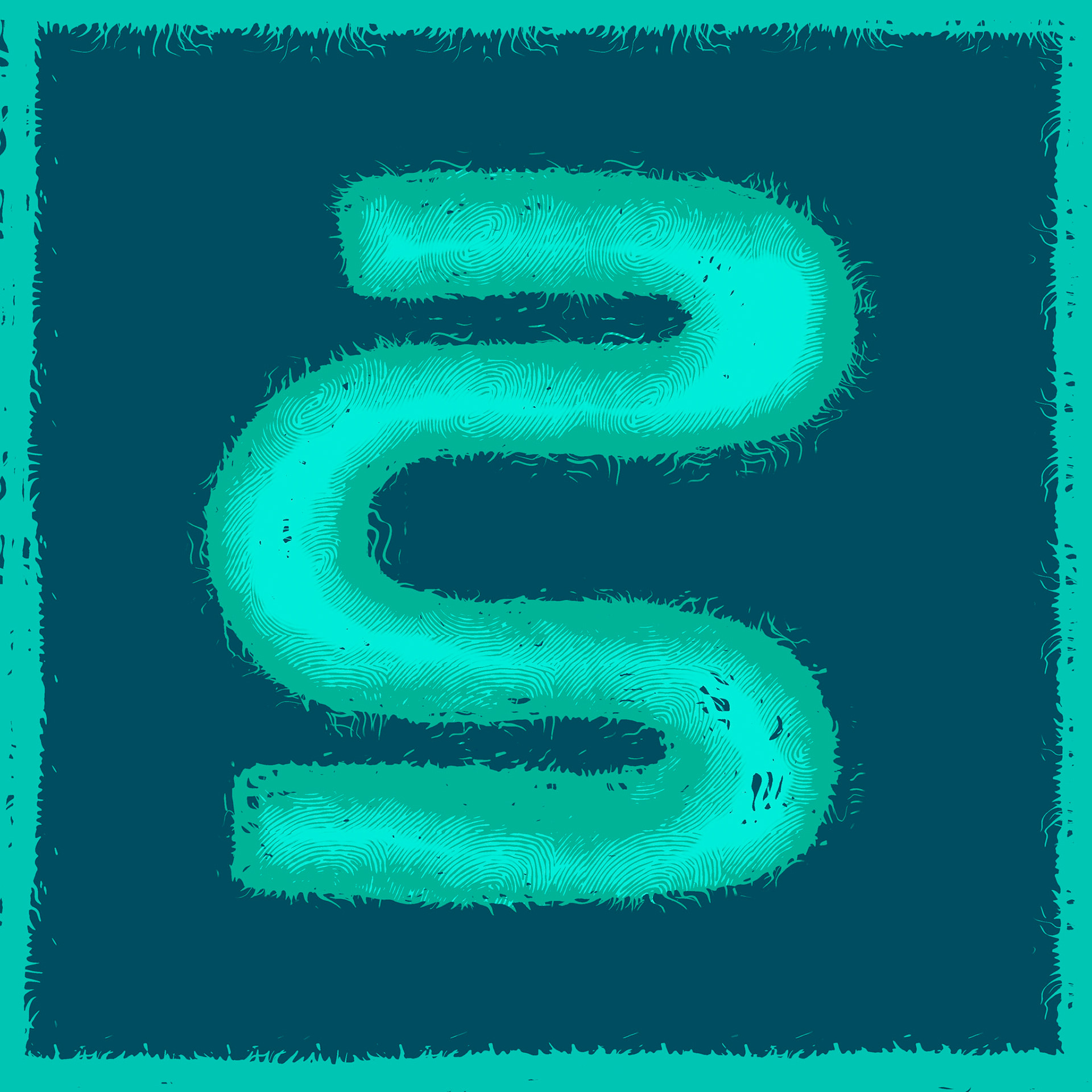 Ilustración sin título