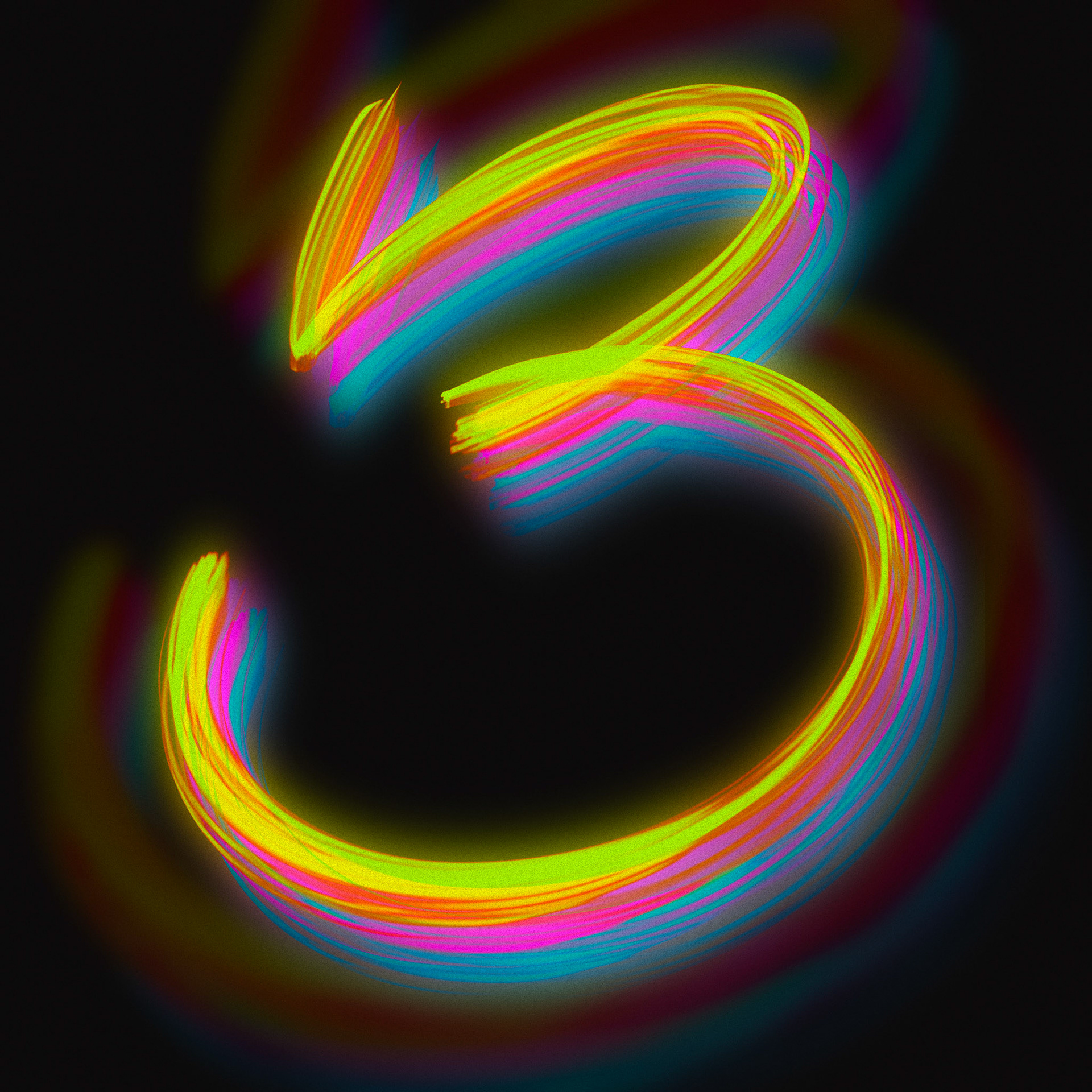 Ilustración sin título