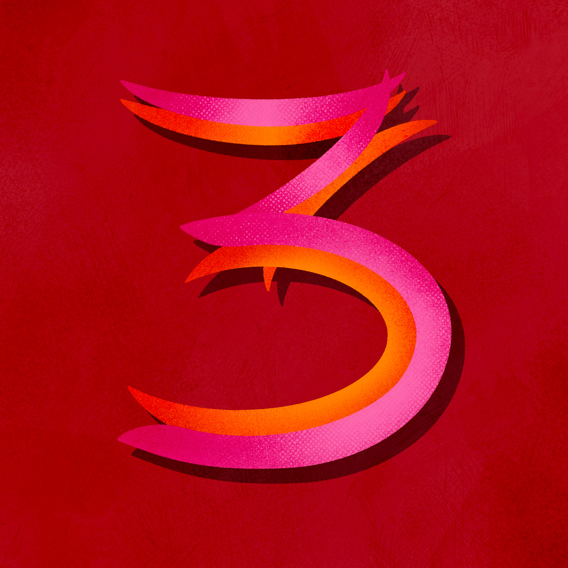 Ilustración sin título