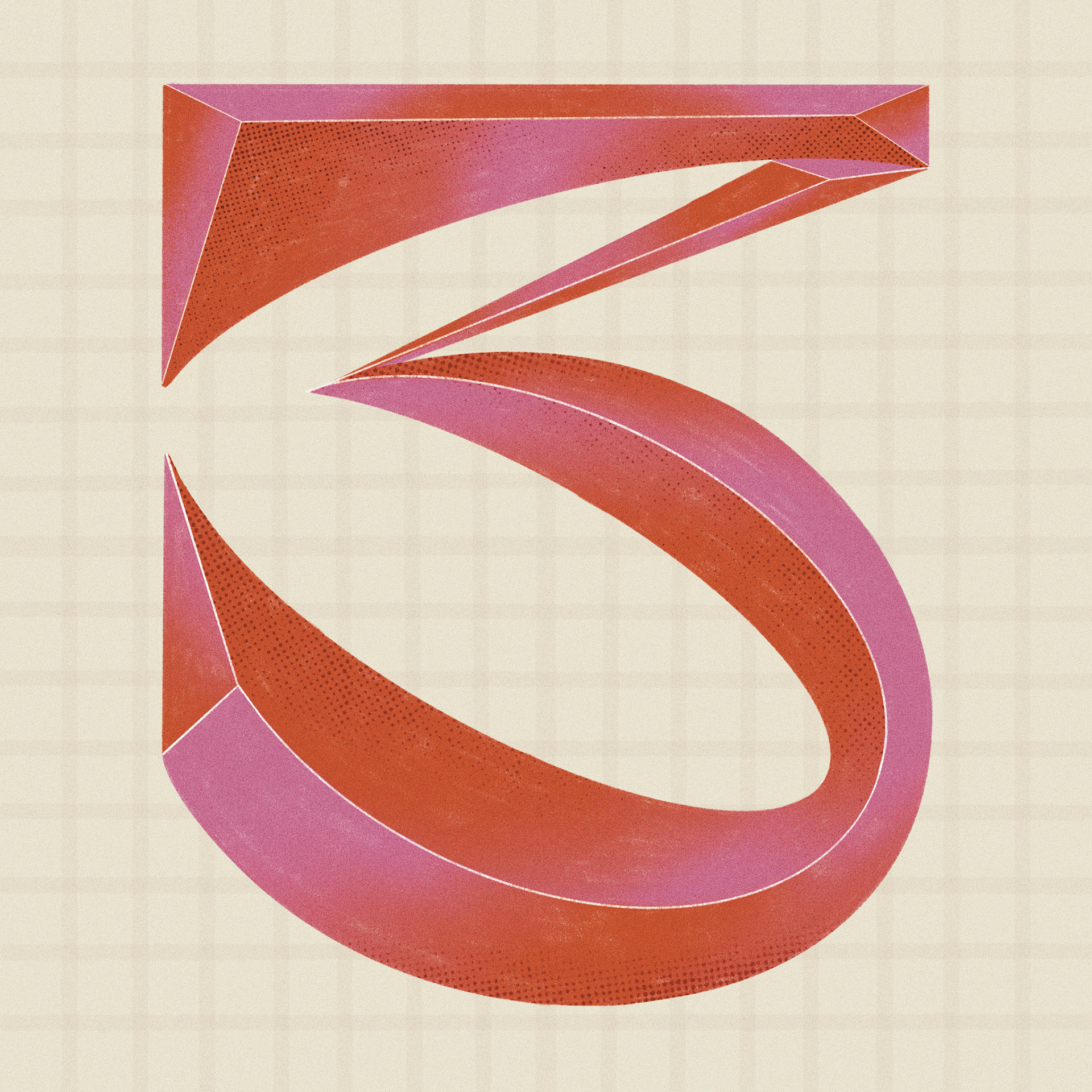 Ilustración sin título