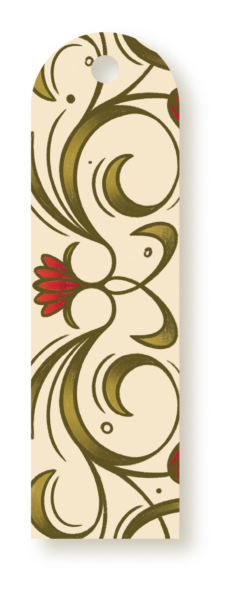 Diseño de separador