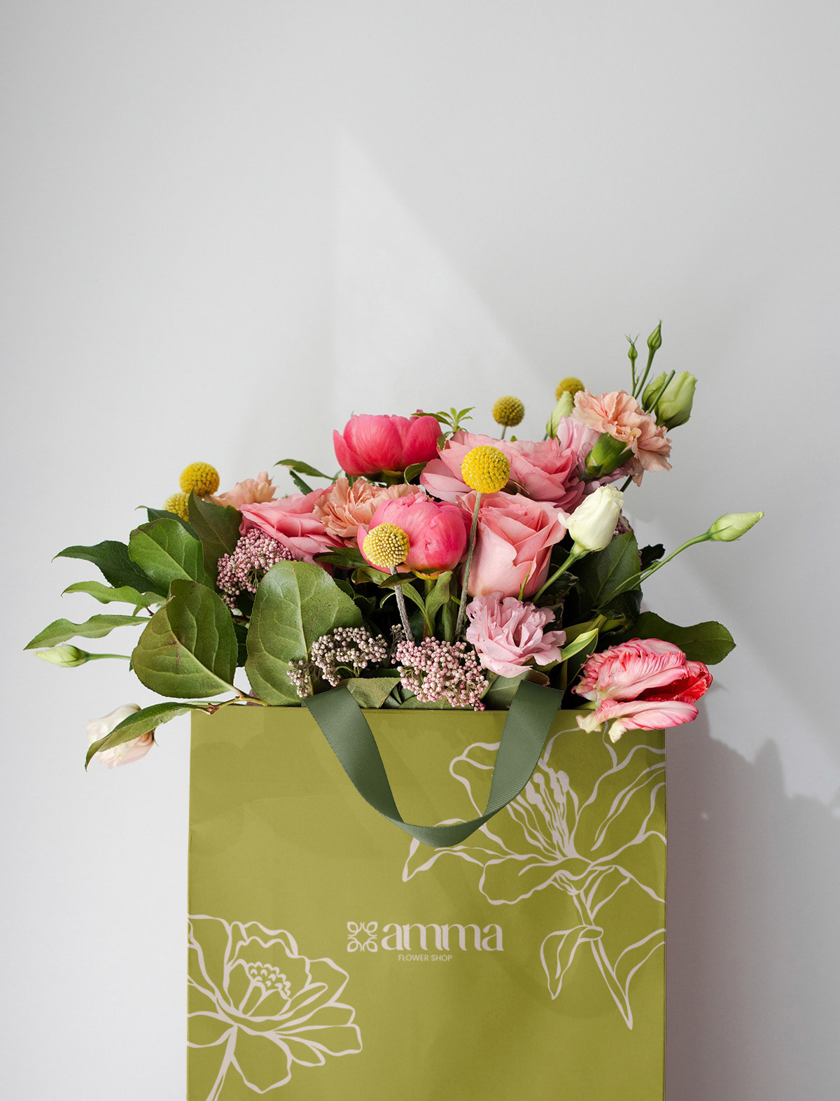 Diseño de empaque 02