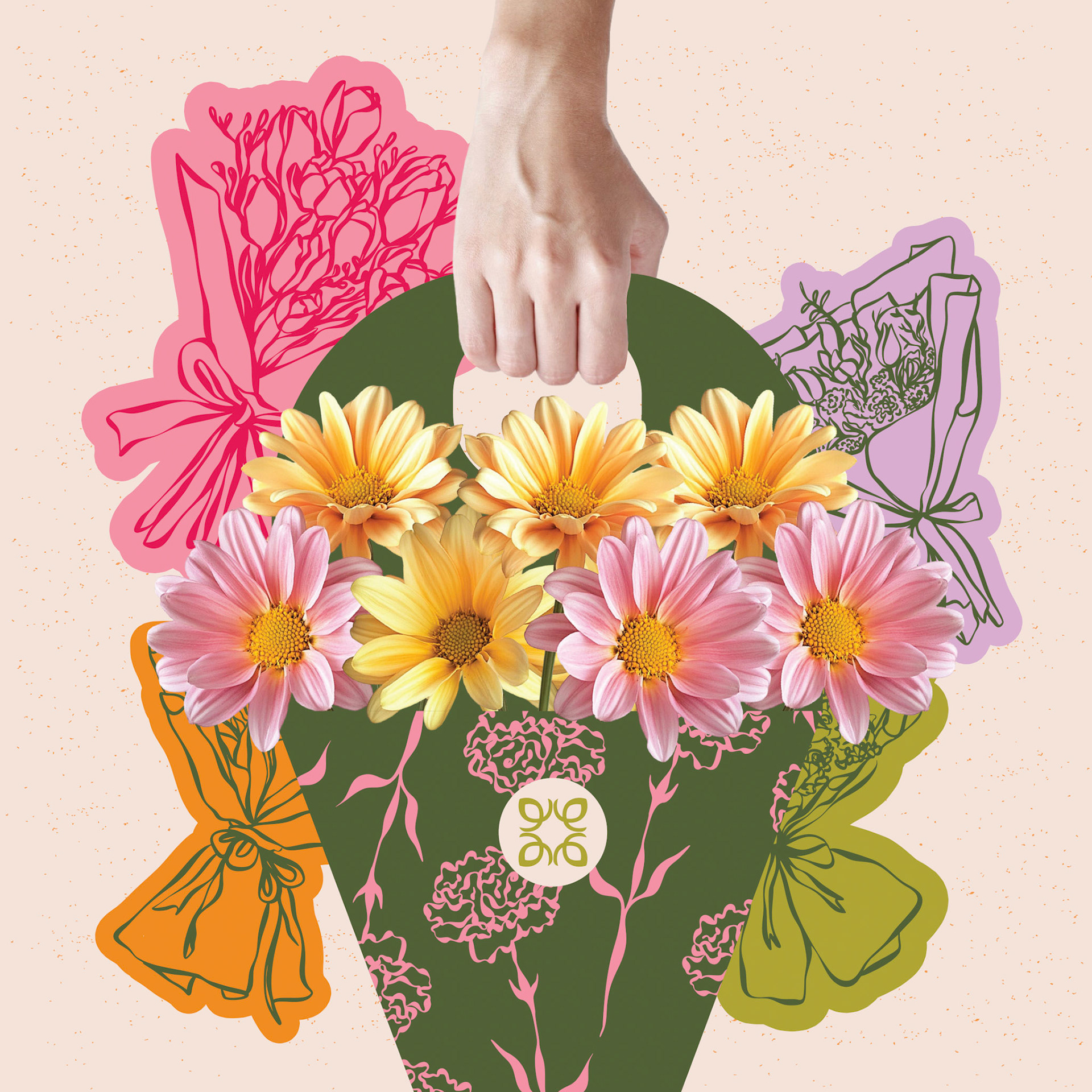 Aplicación de empaque 01