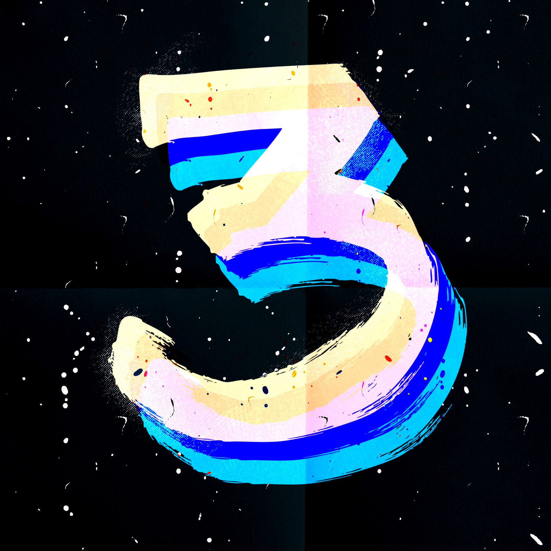 Ilustración sin título