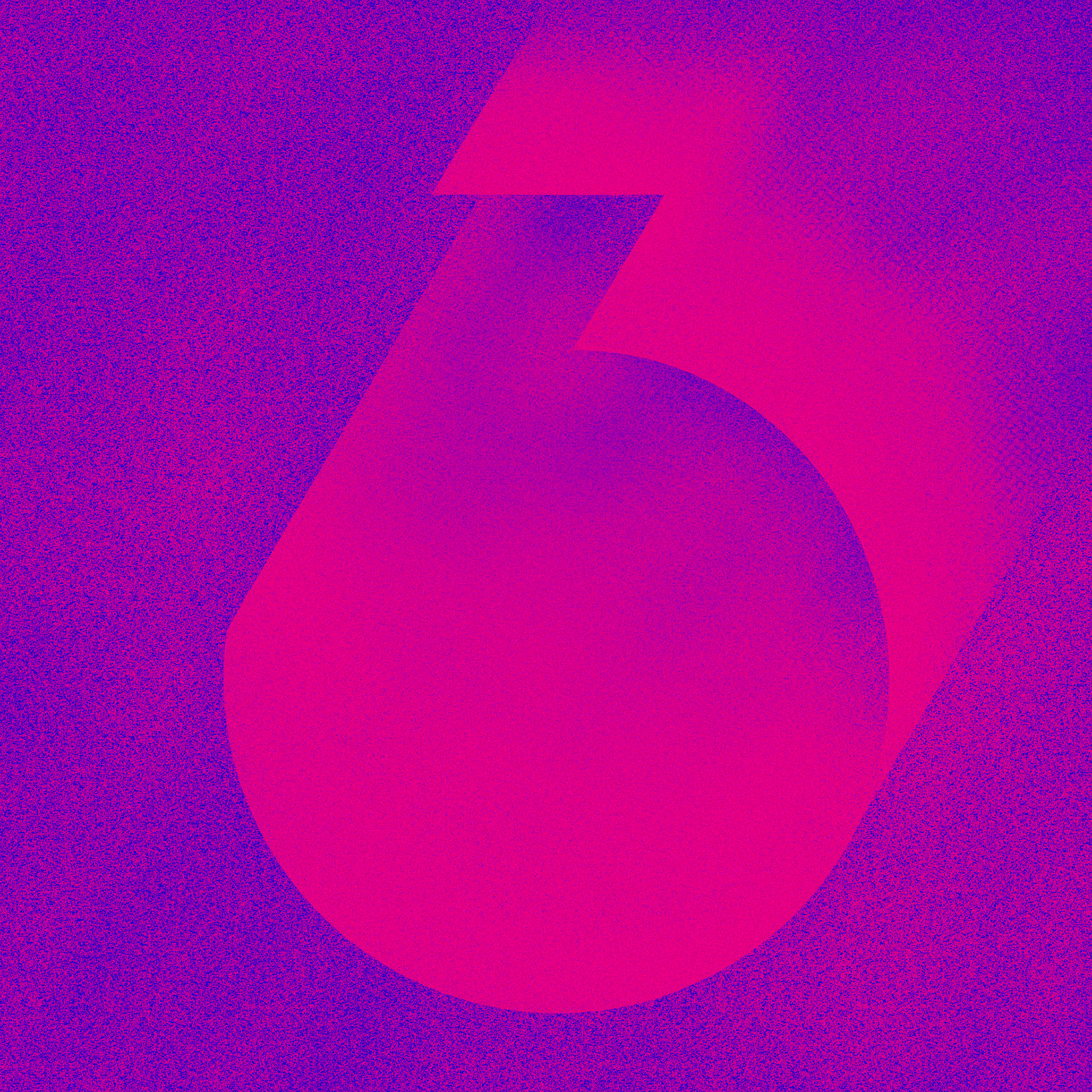 Ilustración sin título