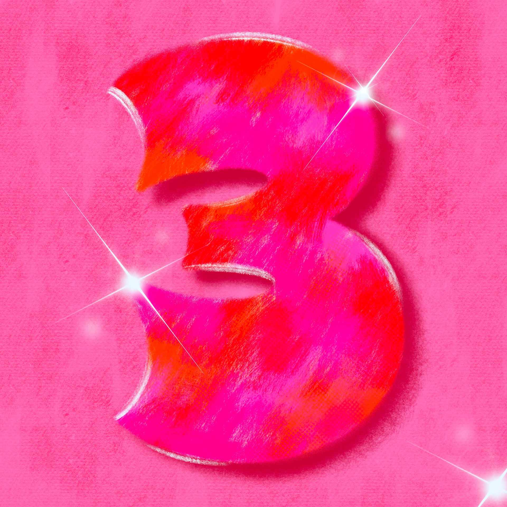 Ilustración sin título