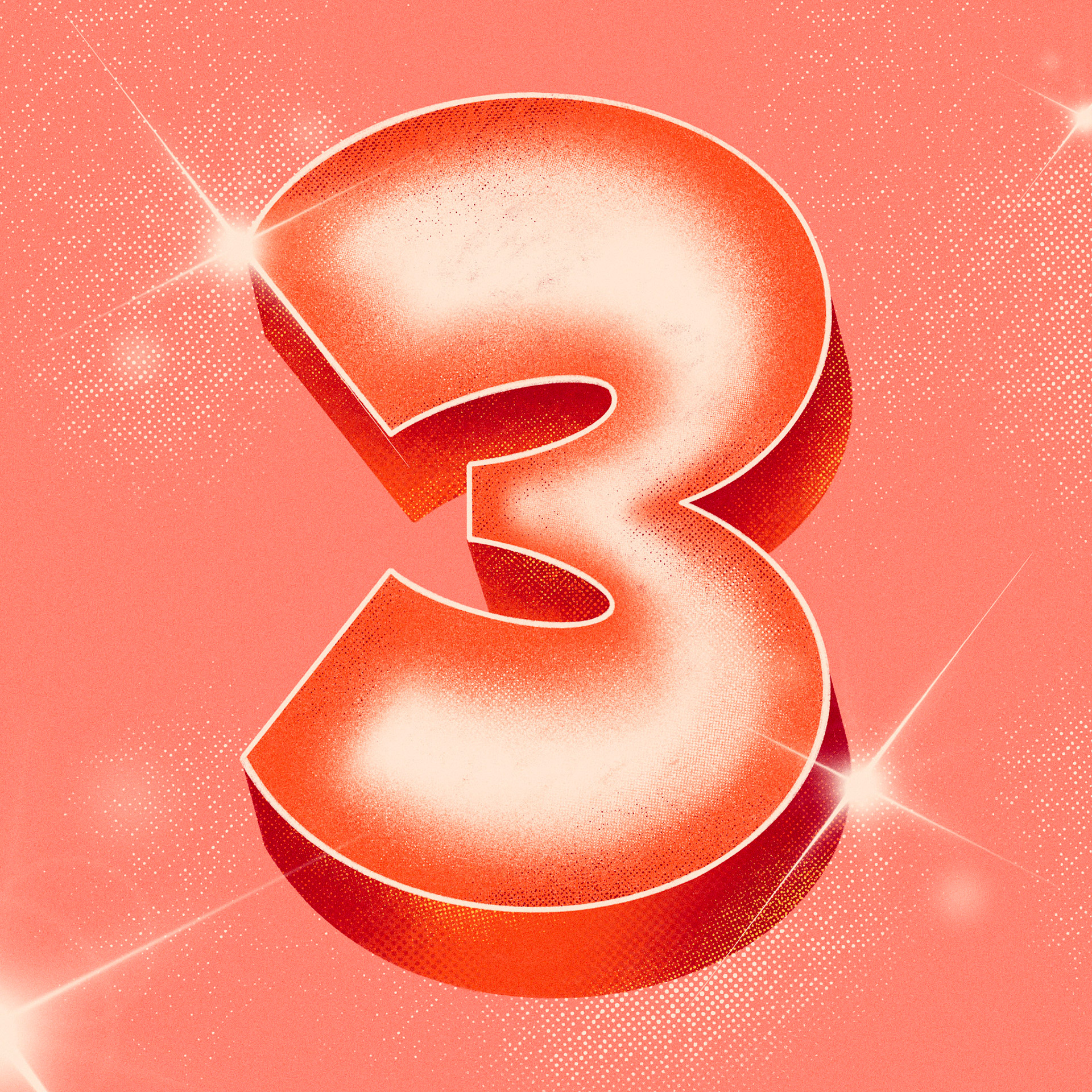 Ilustración sin título