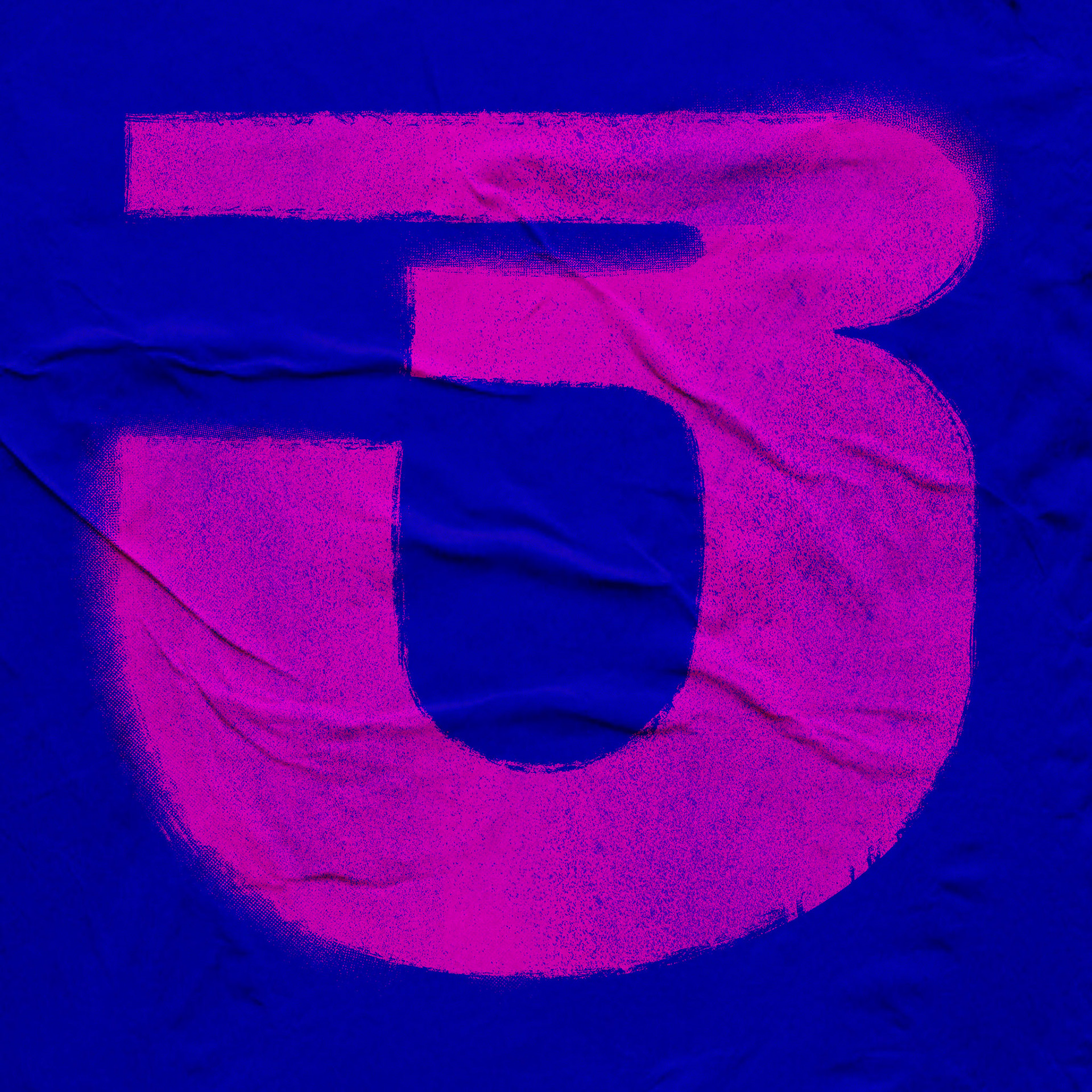 Ilustración sin título