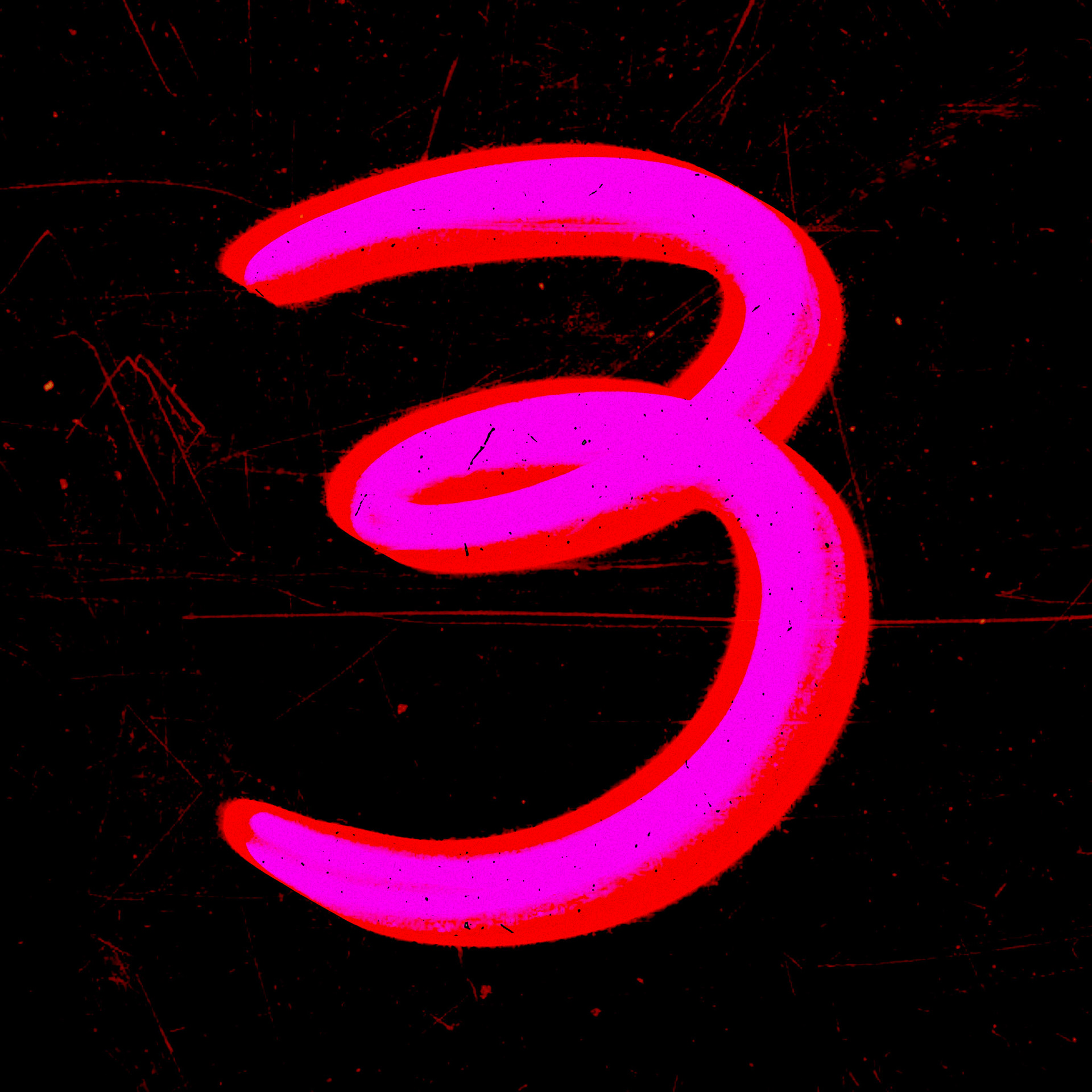 Ilustración sin título