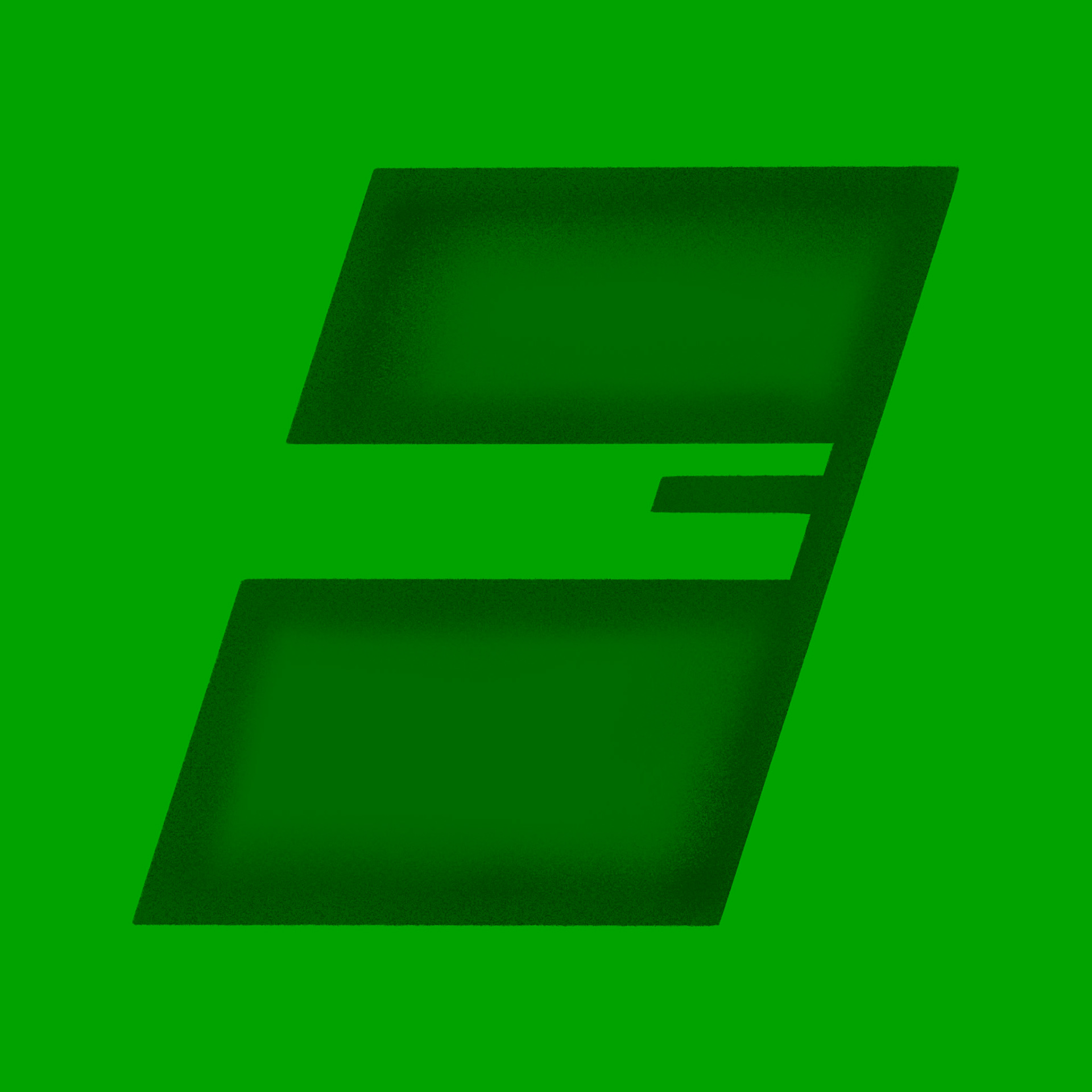 Ilustración sin título