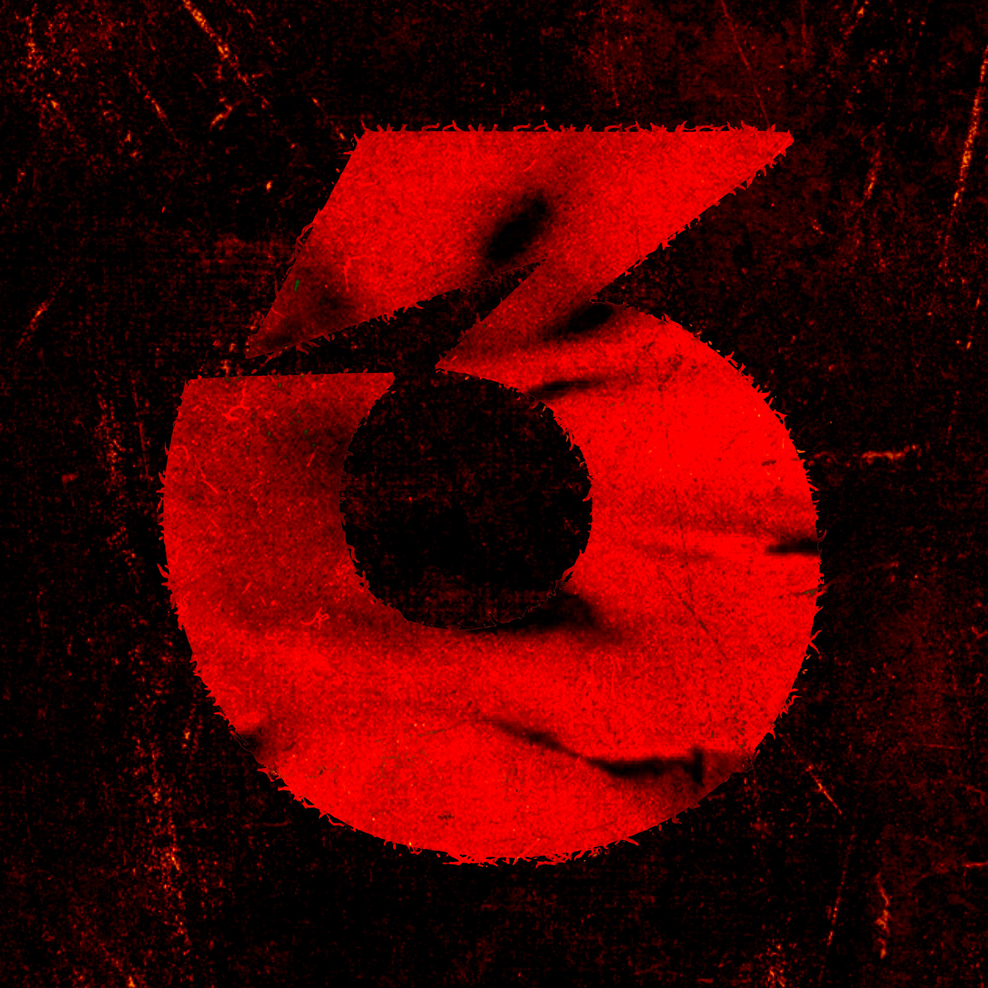 Ilustración sin título