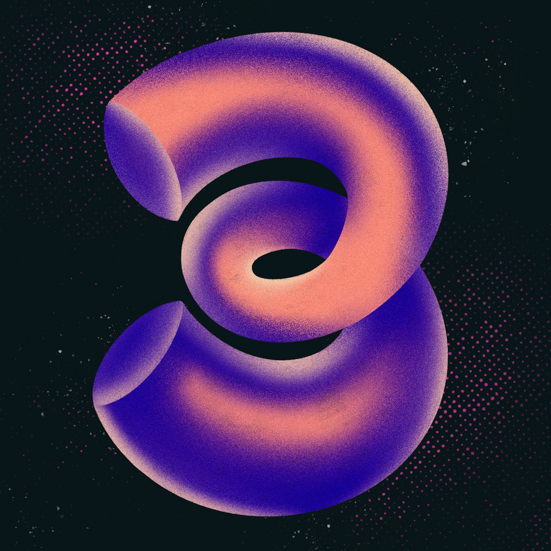 Ilustración sin título